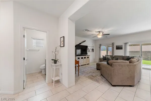 $539,000 | 1892 Lawley Cv Place, North Las Vegas, NV 89084