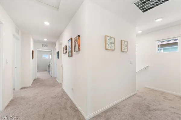 $539,000 | 1892 Lawley Cv Place, North Las Vegas, NV 89084