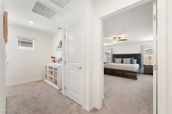 $539,000 | 1892 Lawley Cv Place, North Las Vegas, NV 89084