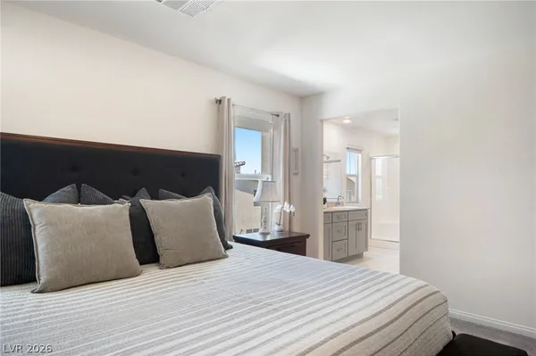 $539,000 | 1892 Lawley Cv Place, North Las Vegas, NV 89084