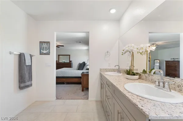 $539,000 | 1892 Lawley Cv Place, North Las Vegas, NV 89084