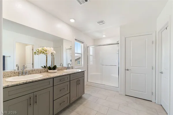 $539,000 | 1892 Lawley Cv Place, North Las Vegas, NV 89084