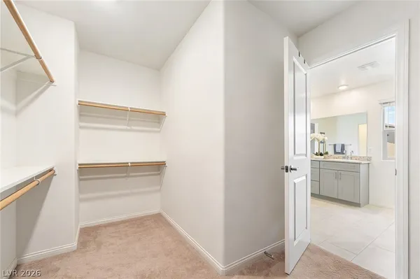 $539,000 | 1892 Lawley Cv Place, North Las Vegas, NV 89084