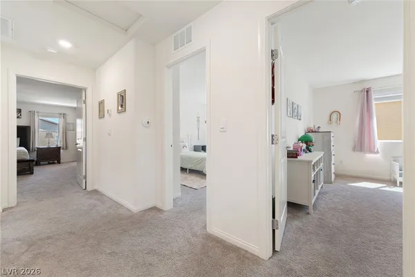 $539,000 | 1892 Lawley Cv Place, North Las Vegas, NV 89084