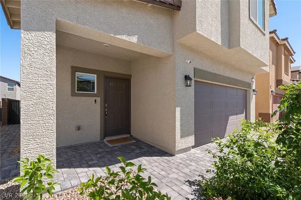 $539,000 | 1892 Lawley Cv Place, North Las Vegas, NV 89084