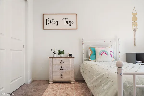 $539,000 | 1892 Lawley Cv Place, North Las Vegas, NV 89084