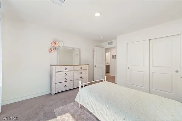 $539,000 | 1892 Lawley Cv Place, North Las Vegas, NV 89084