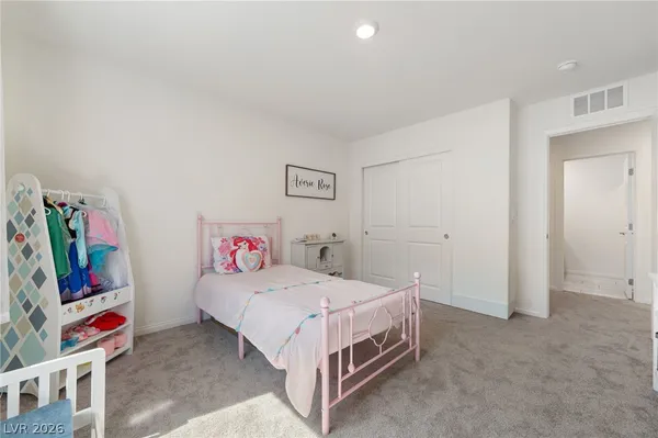 $539,000 | 1892 Lawley Cv Place, North Las Vegas, NV 89084