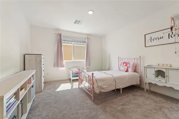 $539,000 | 1892 Lawley Cv Place, North Las Vegas, NV 89084