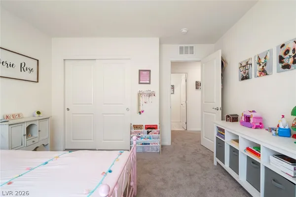 $539,000 | 1892 Lawley Cv Place, North Las Vegas, NV 89084