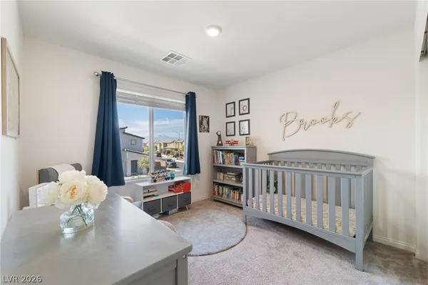 $539,000 | 1892 Lawley Cv Place, North Las Vegas, NV 89084