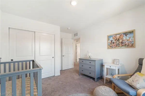 $539,000 | 1892 Lawley Cv Place, North Las Vegas, NV 89084