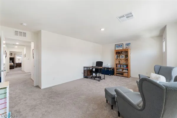 $539,000 | 1892 Lawley Cv Place, North Las Vegas, NV 89084