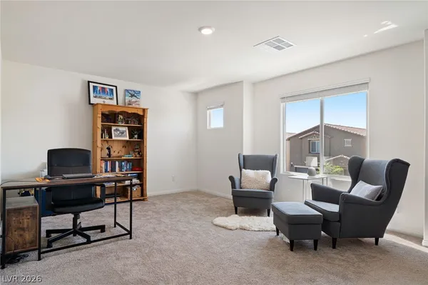 $539,000 | 1892 Lawley Cv Place, North Las Vegas, NV 89084