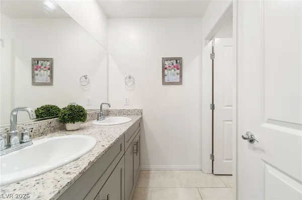 $539,000 | 1892 Lawley Cv Place, North Las Vegas, NV 89084