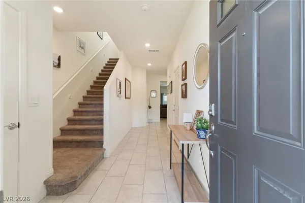 $539,000 | 1892 Lawley Cv Place, North Las Vegas, NV 89084