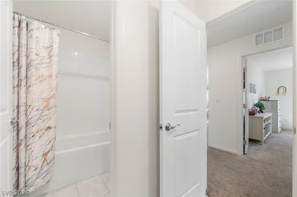 $539,000 | 1892 Lawley Cv Place, North Las Vegas, NV 89084