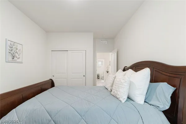 $539,000 | 1892 Lawley Cv Place, North Las Vegas, NV 89084