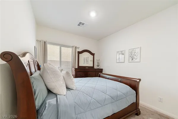 $539,000 | 1892 Lawley Cv Place, North Las Vegas, NV 89084