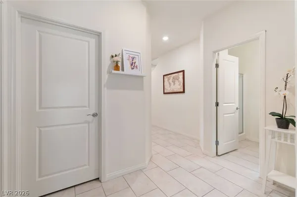 $539,000 | 1892 Lawley Cv Place, North Las Vegas, NV 89084