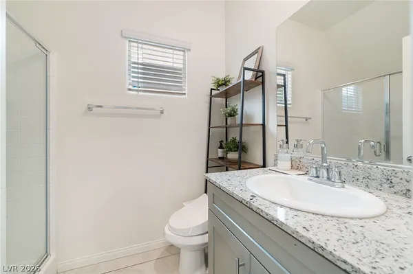 $539,000 | 1892 Lawley Cv Place, North Las Vegas, NV 89084