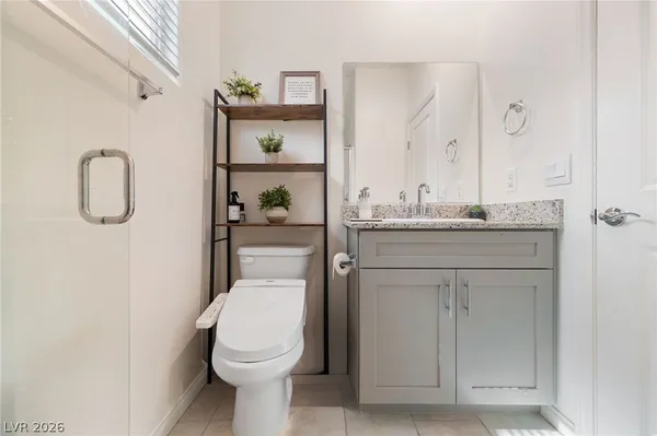 $539,000 | 1892 Lawley Cv Place, North Las Vegas, NV 89084