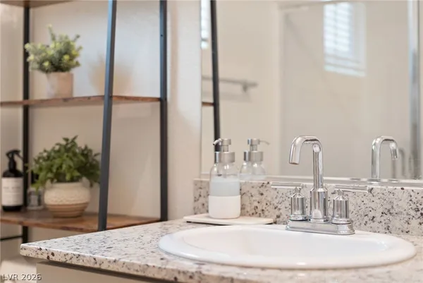 $539,000 | 1892 Lawley Cv Place, North Las Vegas, NV 89084