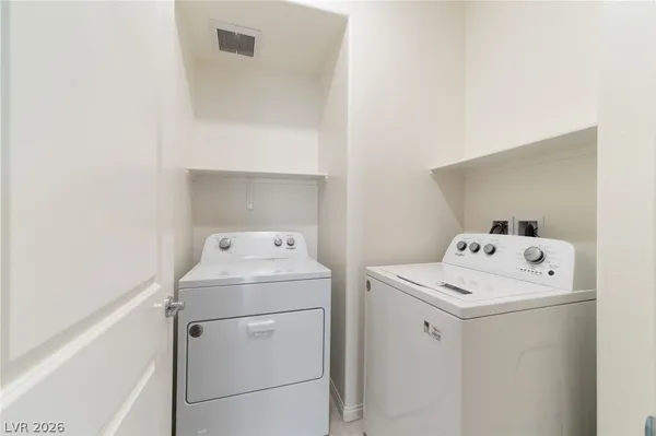 $539,000 | 1892 Lawley Cv Place, North Las Vegas, NV 89084