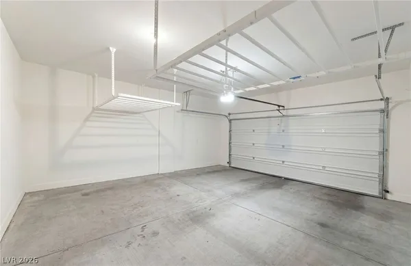 $539,000 | 1892 Lawley Cv Place, North Las Vegas, NV 89084