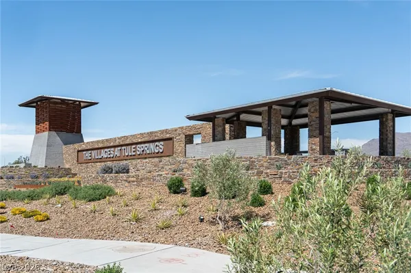 $539,000 | 1892 Lawley Cv Place, North Las Vegas, NV 89084