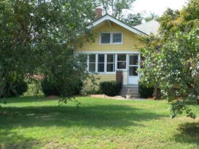 142 Consaul Road Colonie, NY 12205 - Photo 1 of 1 Photo 1