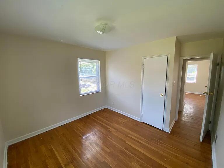 73 North Hampton Road, Unit B Columbus, OH 43213 - Photo 7 of 11 Pic 5