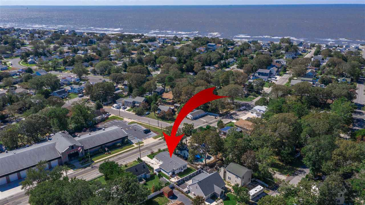 209 Town Bank Road Cape May, NJ 08204 - Photo 2 of 50