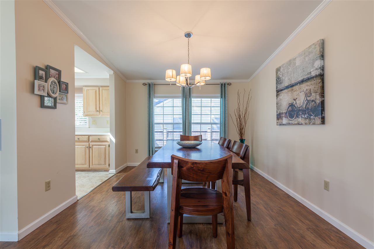 209 Town Bank Road Cape May, NJ 08204 - Photo 11 of 50
