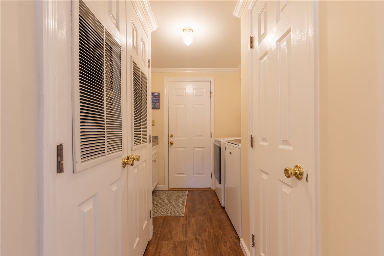 209 Town Bank Road Cape May, NJ 08204 - Photo 14 of 50