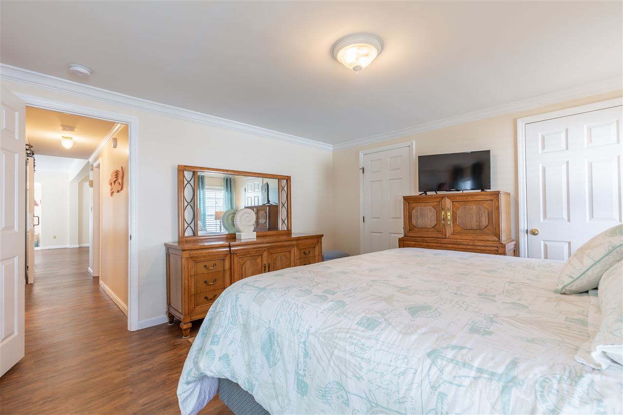 209 Town Bank Road Cape May, NJ 08204 - Photo 17 of 50