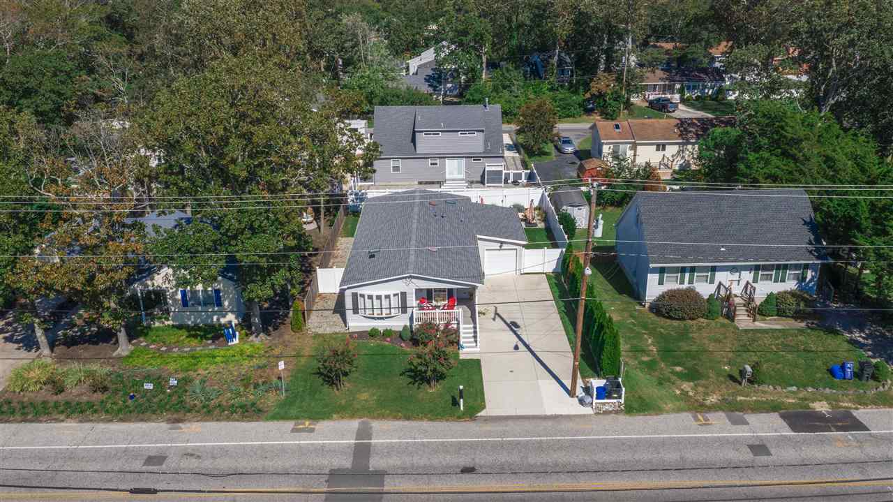 209 Town Bank Road Cape May, NJ 08204 - Photo 22 of 50