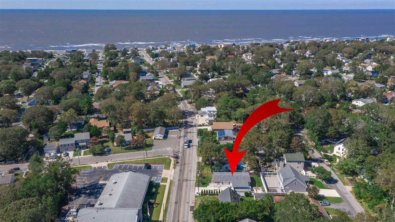 209 Town Bank Road Cape May, NJ 08204 - Photo 23 of 50