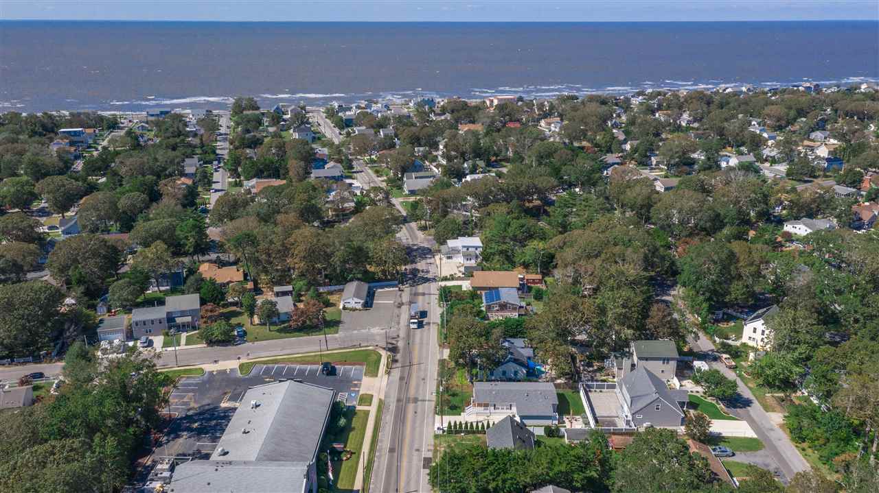 209 Town Bank Road Cape May, NJ 08204 - Photo 24 of 50