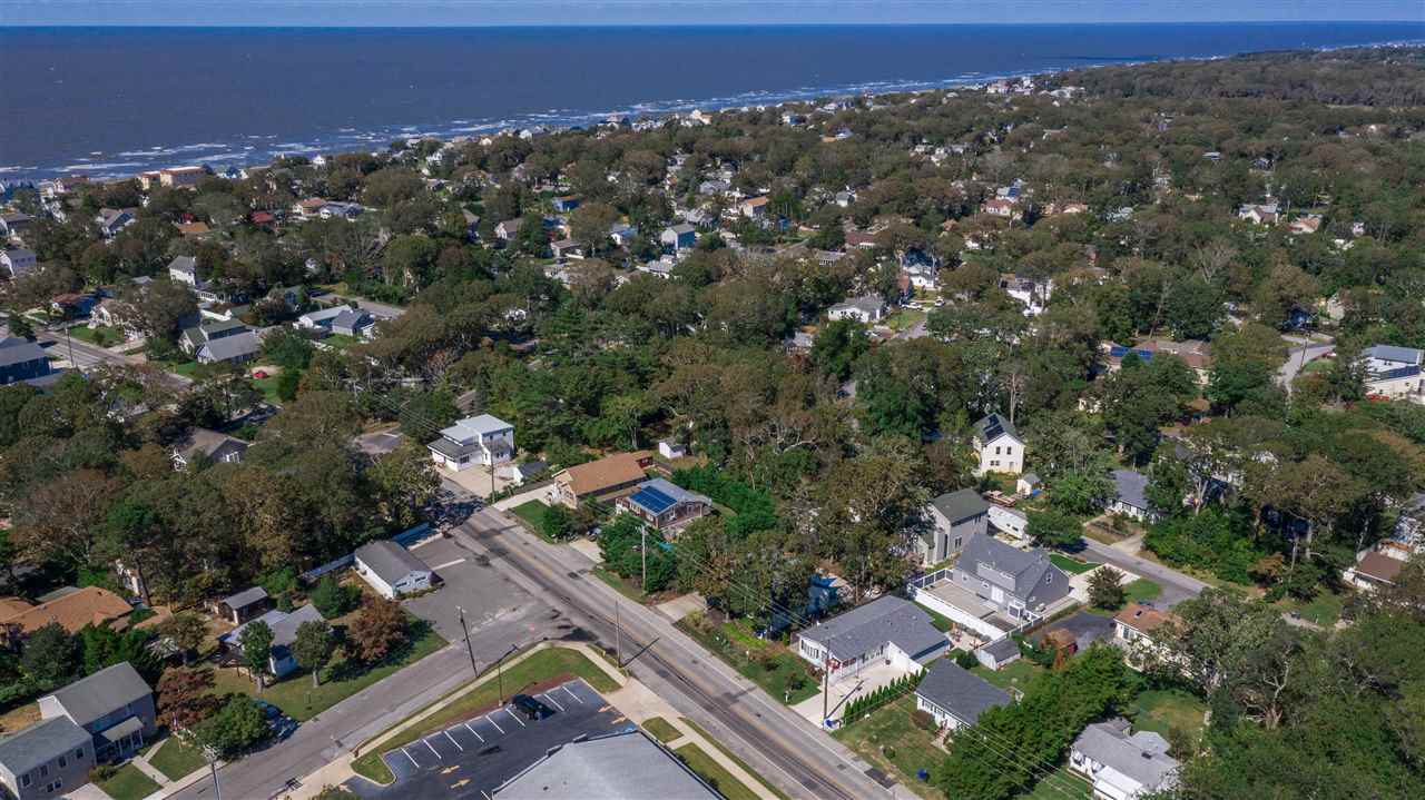 209 Town Bank Road Cape May, NJ 08204 - Photo 25 of 50