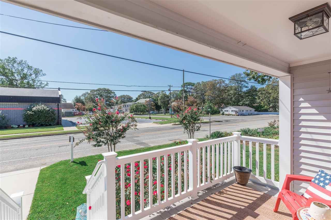 209 Town Bank Road Cape May, NJ 08204 - Photo 29 of 50