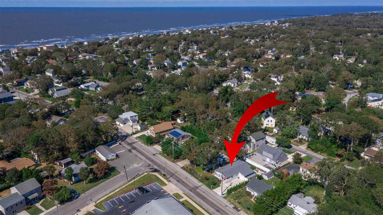 209 Town Bank Road Cape May, NJ 08204 - Photo 30 of 50