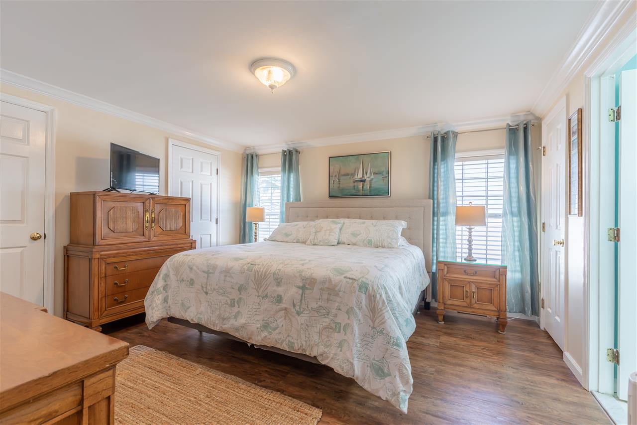 209 Town Bank Road Cape May, NJ 08204 - Photo 49 of 50
