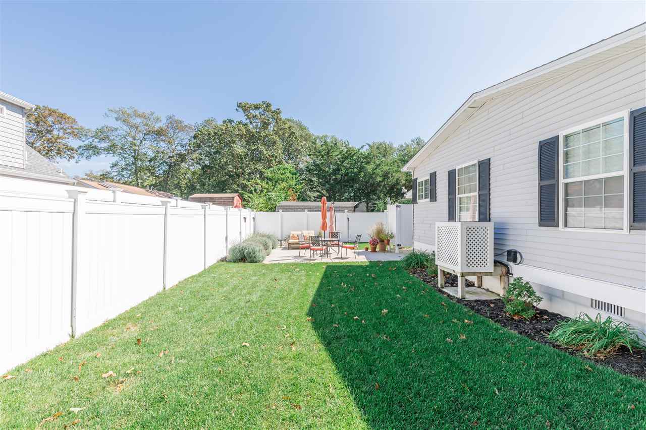 209 Town Bank Road Cape May, NJ 08204 - Photo 8 of 50
