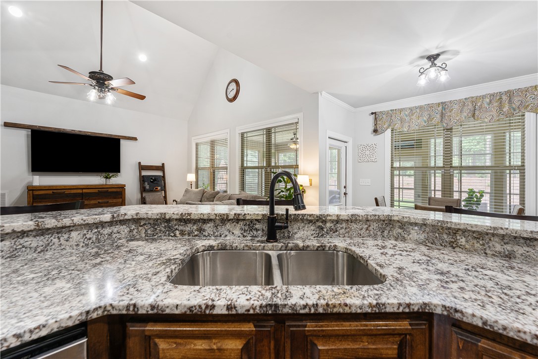 806 Gateview Court Seneca, SC 29672 - Photo 19 of 49 Gallery Image 19