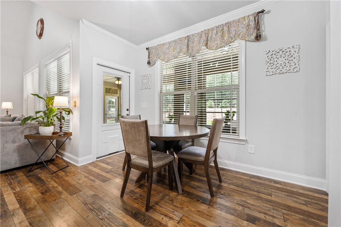 806 Gateview Court Seneca, SC 29672 - Photo 20 of 49 Gallery Image 20