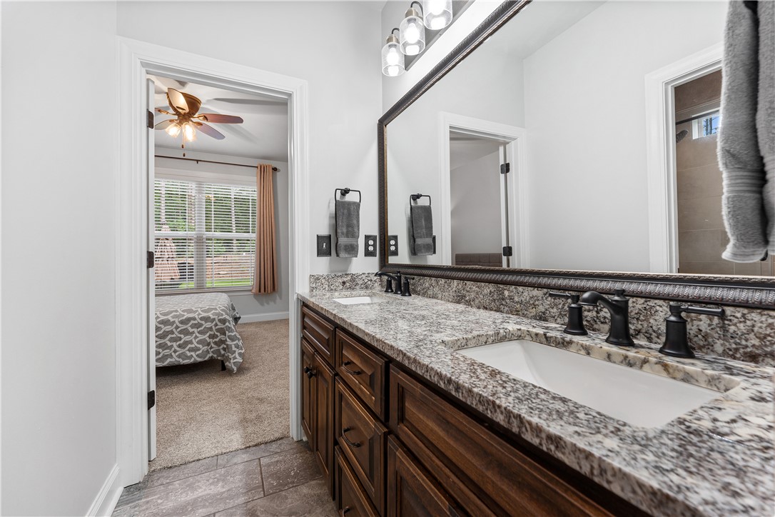 806 Gateview Court Seneca, SC 29672 - Photo 35 of 49 Gallery Image 35