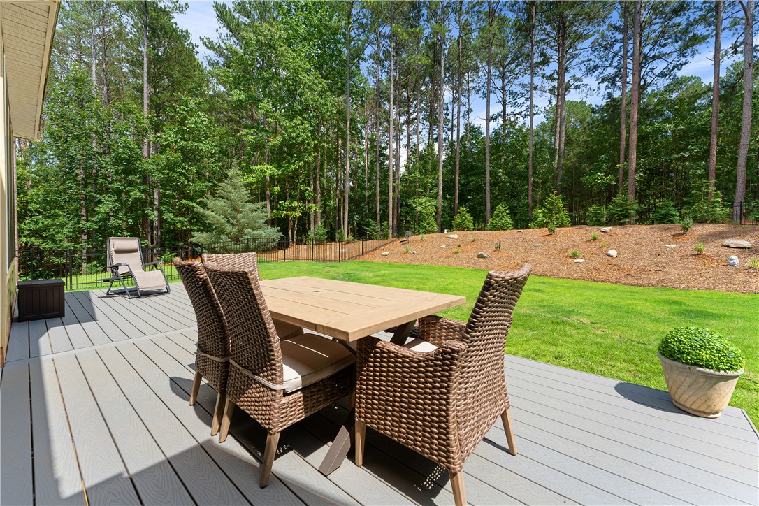 806 Gateview Court Seneca, SC 29672 - Photo 41 of 49 Gallery Image 41