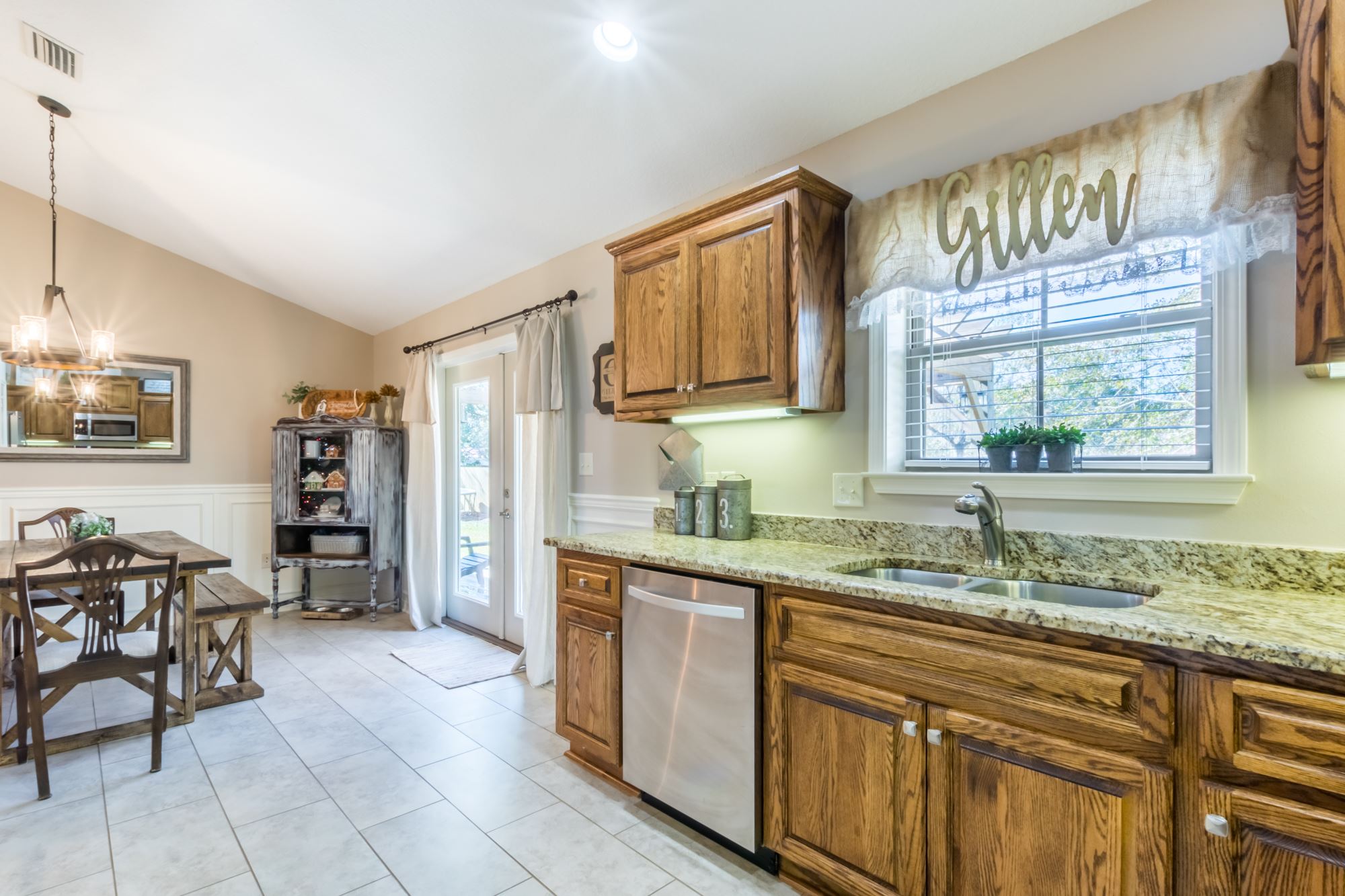 105 Monteith Circle Foley, AL 36535 - Photo 10 of 32