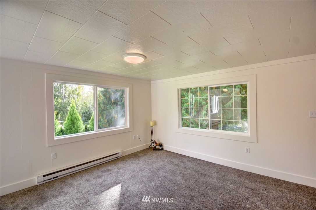 400 North Summit Road McCleary, WA 98557 - Photo 11 of 24 Gallery Image 11